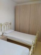 Top Morciano di Leuca