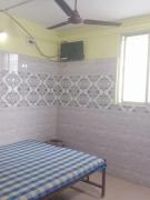 Top Vellore