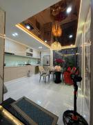 Top Ho Chi Minh