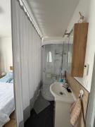 Top LʼIsle-sur-la-Sorgue