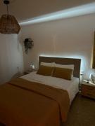 Glyfada Escape - Garden House