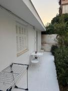 Top Athens