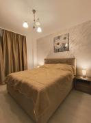 Apartament Brasov modern Coresi