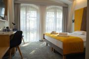 Top Sopot Top Sopot