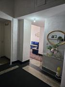 Cosy 2BR in Heart of Casablanca