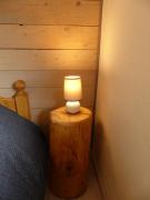 Top Rimbach-près-Masevaux