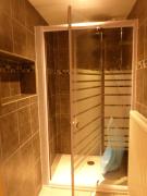 Top Rimbach-près-Masevaux