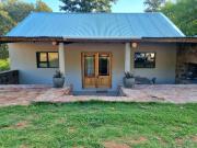 Lambertshoek Farm Stay