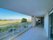 Palmas Maravilhoso Beach Apartment!