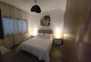 Top La Soukra