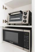 Top Hialeah