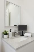 Top Hialeah