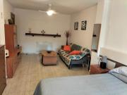 Miniloft- Gran habitación en la Playa