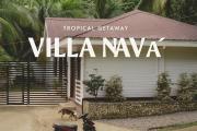 Villa Nava