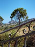 Casetta di Salaverde