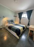 Top Costa de Antigua