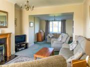 Thelmas House - Uk48886