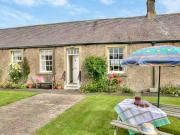 Thelmas House - Uk48886