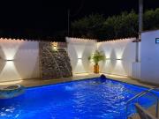 Casa Quinta Vereda San Nicolas La Mesa