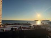 Un Rincón en el Mar