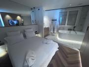 Top Tassin-la-Demi-Lune Top Tassin-la-Demi-Lune