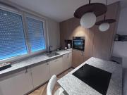 Top Tassin-la-Demi-Lune