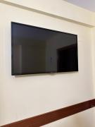 Top Torrejón de Ardoz Top Torrejón de Ardoz