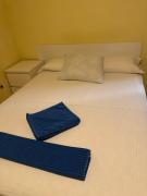 Top Torrejón de Ardoz Top Torrejón de Ardoz