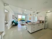 Top Cartagena de Indias