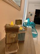 Top Cartagena de Indias