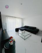 Le confidentiel - Prestigieux appartement au calme du canal