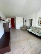 Top Marina di Bibbona