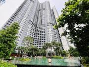 Top Kuala Lumpur