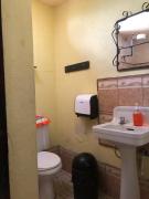 Top Antigua Guatemala