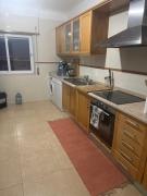 Top Famões Top Famões