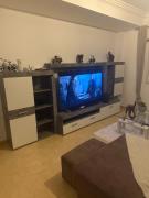 Top Famões Top Famões