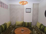 MALABATA CITY APARTMENT near HILTON & STATION