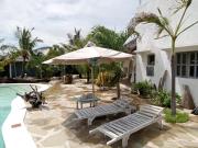 Top Watamu