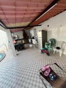 Top Extremóz Top Extremóz