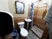 Top Antigua Guatemala