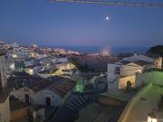 Top Monte SantʼAngelo