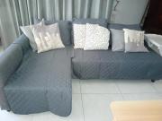 Claras HOME Claras HOME