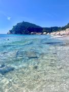 Top Varigotti