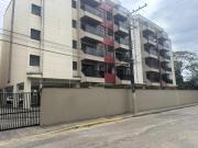 Apartamento entre Praia Grande e Tenório - Ubatuba SP