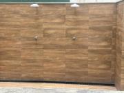 Apartamento entre Praia Grande e Tenório - Ubatuba SP