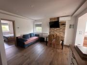 Top Spodnje Škofije Top Spodnje Škofije