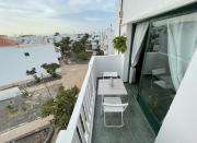 Top Costa de Antigua