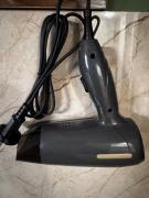 Modern Studio Nr 10 private Kitchenette and Bathroom