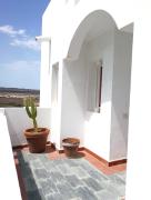 Top Corralejo