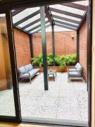 Petit Bordeaux Petit Bordeaux